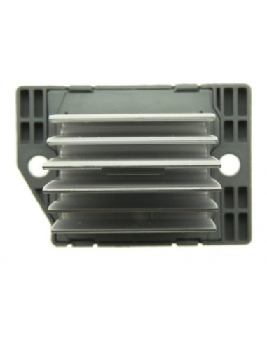 Resistance commande de chauffage Hyundai Accent Trajet Terracan I30 Santa fe Kia Sorento