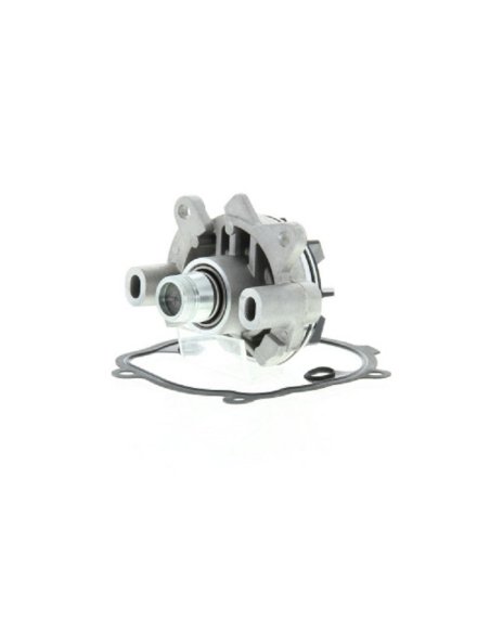 Pompe a eau Renault Master laguna 2 Espace 4 Velsatis Opel Movano Nissan interstar 2.2 DCI 2.5Dci