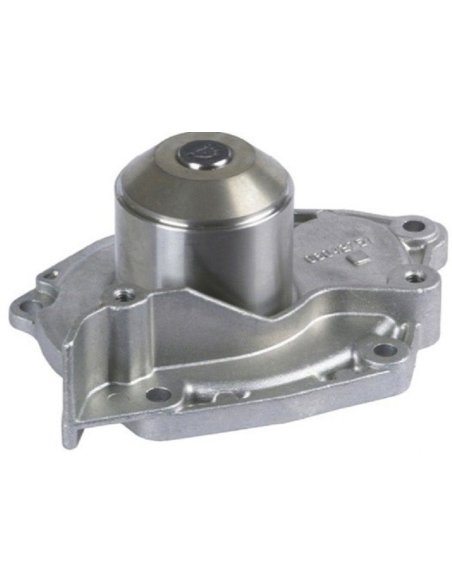 Pompe à eau Renault Laguna 2 Mégane 2 Scénic 2 Dci