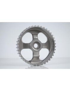 Poulie d arbre a came Laguna 2 Espace 4 Megane Scenic Trafic Kangoo 1.9Dci Vivaro Movano Dti 2