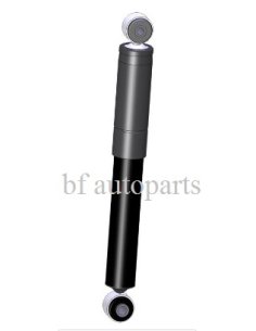 Amortisseur arriere Volvo 440 460 480