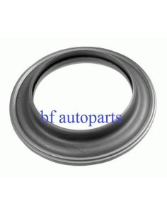 Butee amortisseur Citroen Peugeot Renault Volvo 