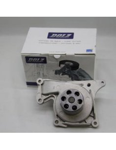 Pompe a eau Dacia Nissan Renault 1.5 DCI