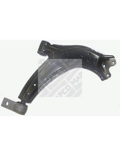 bras de suspension droit