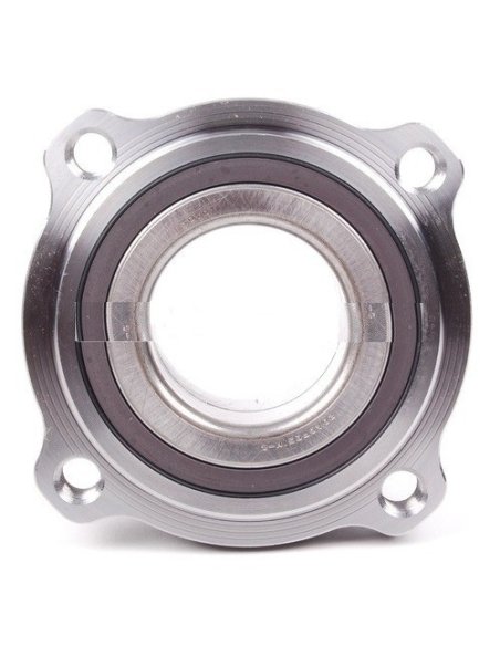 Roulement Moyeu de roue arriere Bmw X5 X6 E70 E71 E72