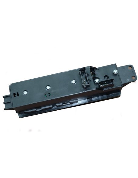 Interrupteur bouton de vitre electrique Mercedes Sprinter Vw Crafter