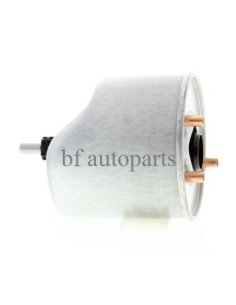 Filtre a carburant Citroen Fiat Peugeot  