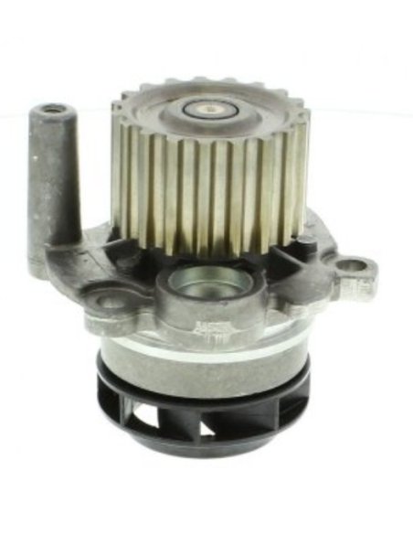 Pompe à eau Audi A3 A4 A6 Seat Altea Bora Vw Golf 4 5 1.9 - 2.0 TDI