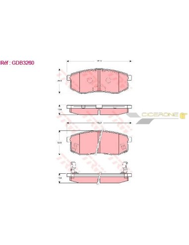 image Cicerone