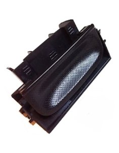Bouton de coffre Citroen C4... 2
