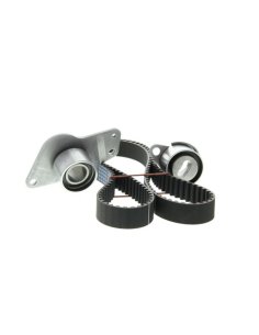 Kit distribution Renault Clio Kangoo Express 1.9D Diesel