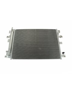 Radiateur Condenseur de...