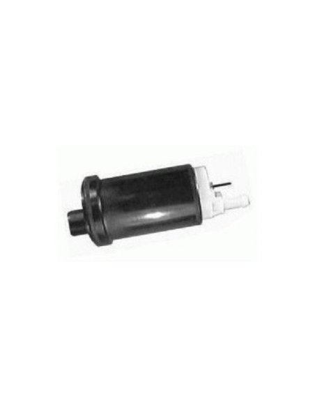 Pompe à Essence Peugeot 205 309 Citroen Ax Bx Zx Fiat Opel