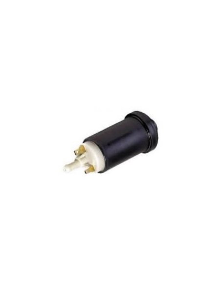 Pompe à Essence Peugeot 205 309 Citroen Ax Bx Zx Fiat Opel