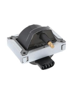 Bobine d allumage Citroen...