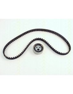 Kit de distribution Renault Clio 2 Megane 1 Scenic 1 Dacia Logan Sandero 1.4i 1.6i