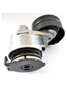 Galet tendeur courroie accessoire Renault Espace Laguna Trafic Vivaro Primastar1.9 Dci 2.0i 16v