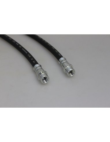Flexible de frein Arriere Audi A4 8E ( 2001-2008 )Seat Exeo Flexible de frein Arriere Audi A4 8E ( 2001-2008 )Seat Exeo
