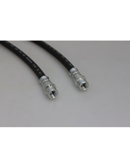 Flexible de frein Arriere Audi A4 8E ( 2001-2008 )Seat Exeo