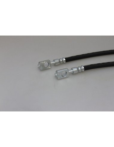 Flexible de frein Arriere Audi A4 8E ( 2001-2008 )Seat Exeo Flexible de frein Arriere Audi A4 8E ( 2001-2008 )Seat Exeo