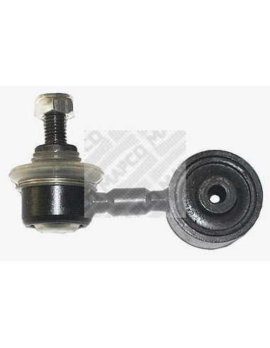 Biellette de barre stabilisatrice bmw serie 3 E30 E36 Z3