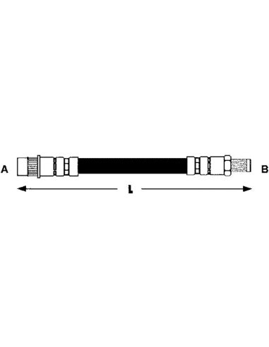 image Cicerone