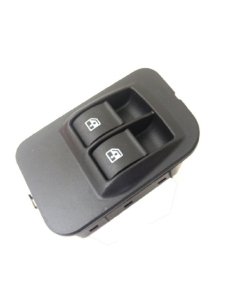 Bouton commande de...