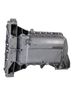 Carter huile moteur Citroen C4 C5 Xsara Picasso 206 307 308 406 407 607 1.8 2.0 16V 2