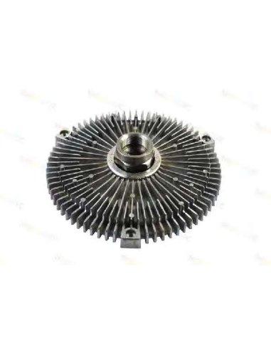 Visco Coupleur Audi A4 A6 A8 Vw...