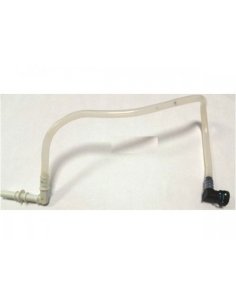 Tuyaux de filtre a gasoil Berlingo Expert C15 206 306 Partner Jumpy Scudo 1.9 D DW8