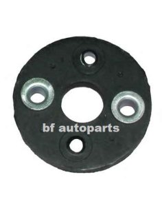 Flector Citroen BX Visa LN...