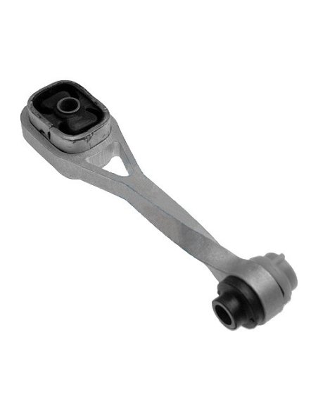 Support moteur inferieur Renault Clio 2 Megane 1.2 1.4 1.6