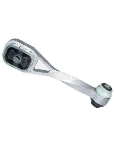 Support moteur inferieur Renault Clio 2 Megane 1.2 1.4 1.6 Support moteur inferieur Renault Clio 2 Megane 1.2 1.4 1.6