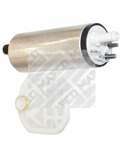 Pompe a essence BMW Serie 7 E32 Serie 5 E34
