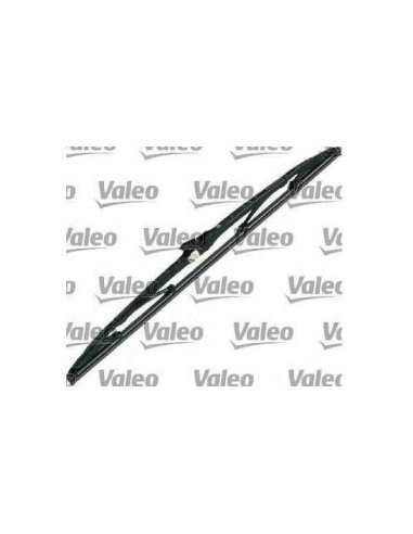 Essuie-glace Valeo 574114