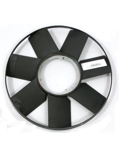Helisse Ventilateur Bmw E38 E39 E46...