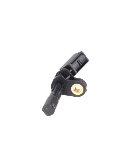 Capteur Abs arrière gauche Audi A3 TT Golf 5 6 Passat Touran T5 Octavia Leon Altea