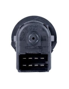 Bouton / interrupteur de... 2