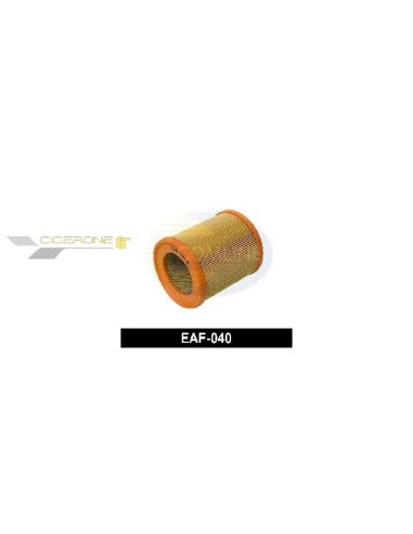 Filtre air Comline EAF040