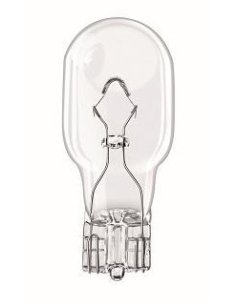 Ampoule W16W