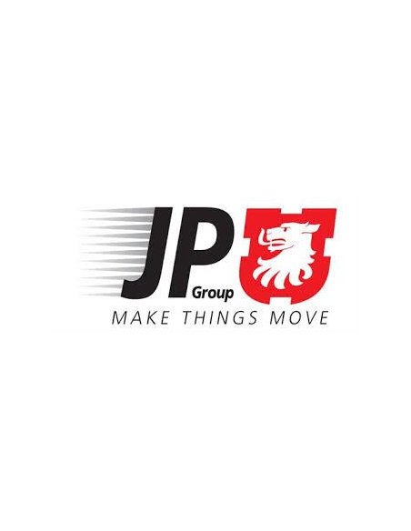 JP Group
