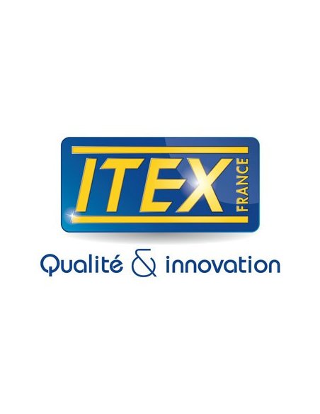 Itex