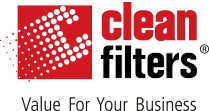 Clean Filtrers