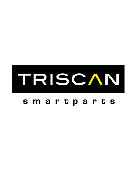 Triscan