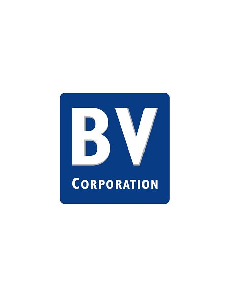 BV Corporation