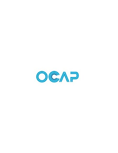 Ocap