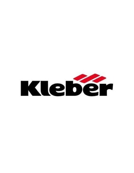 Kleber