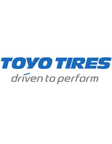 Toyo