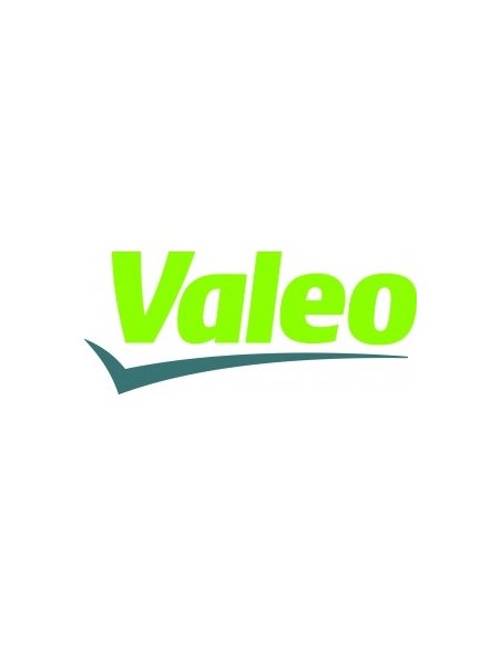 Valéo