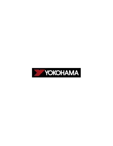 Yokohama